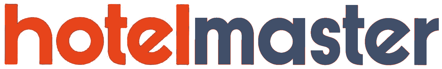 Hotelmaster