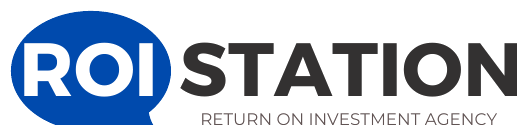 Roistation